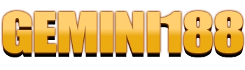Logo Gemini188
